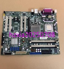 1pc used  RadiSys RB945G ATX Rev:1.0 motherboard picture