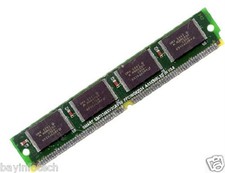 MEM3600-16FS 16MB Flash SIMM for Cisco 3600 Series picture