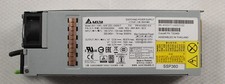 Delta Electronics Sun AWF-2DC-1200W-T EDC55020002 7333459 Switching Power Supply picture