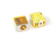 Lot of NEW DC POWER JACK SOCKET for Acer Ferrari 3000 3200 3400 4000 5000 picture