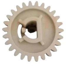 Fuser Gear Fits For HP 1566 1606 1536 1106 picture