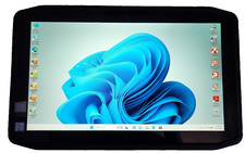 Motion/Xplore/Zebra XSlate R12/iX125R1 Corei7 7500U 2.7GHz 8gb 500gb SSD Win 11 picture