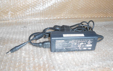 TOSHIBA ADP-75SB AB LAPTOP CHARGER PA3468U-1ACA picture