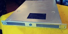 Cisco IronPort C160 Email Security Appliance (*) picture
