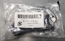 NEW Sealed 8121-0811 All In One 2-Wire Fax Cable RJ11 Cord Printer Telephone picture
