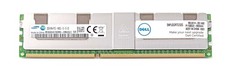 Dell SNPJGGRTC/32G Memory Module picture