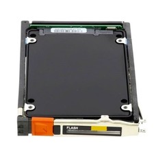 EMC 005053336  Hard Drive 1.8T Unity 10K SAS D3-D2S10-1800 picture