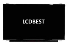HP 14-AM005LA 30 Pins Screen Replacement LCD LED Display picture