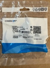 CommScope Systimax MGS400 Gray Outlet 700206733 Lot of 14 Ships FREE in the USA picture
