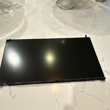 LG Display LP156WFC(SP)(M4) 13.7 FHD Matte LED LCD 16:9 Dell 0PXGVC picture