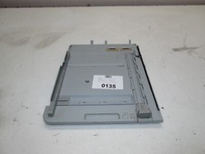 HP Photosmart C6180 Paper Input Tray OEM for C6100, C6280, C7250 Series picture