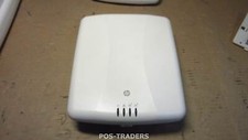 HP J9651A MSM430 Dual Radio 802.11n Dual Band Wireless Access Point INCL MOUNT picture