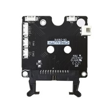 Original Sprite Extruder Hotend Adapter Board PCBA Breakout Module... picture