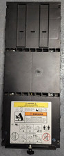 Liebert Nfinity Vertiv Emmerson 200544G2 Battery Module NBATTMOD picture