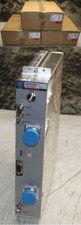 ERICSSON FU12 2100 CELLULAR MODULE KRC11928/1 NEW picture