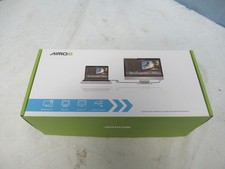 Aimos 8 Port HDMI/KVM Switch KVM 801 804 (S2) picture