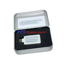 MC-G01 Maintenance Chip compatible For Canon MAXIFY GX7010 GX7020 GX7030 GX7040 picture
