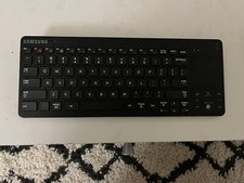 Samsung VG-KBD2000 VG-KBD2000/ZA Wireless Keyboard picture
