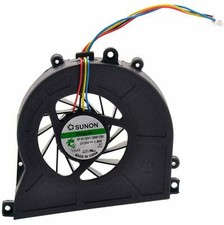 MF40100V1-Q000-S99 CPU Cooling Fan 5V 1.8W 4Pin For Acer Aspire Revo R3600 R3700 picture