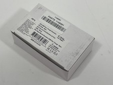 OPEN BOX C2G HDMI Pass Through Decorative Wall Plate 39710 picture