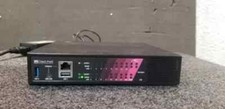 Check Point L-72 Firewall & Security Appliance CPAP-SG1490-NGTP picture