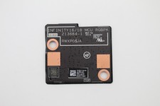 Dell Alienware m18 PCB Connector Board picture