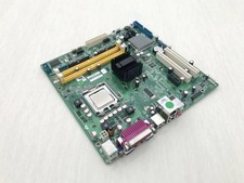 AIMB-562 KIOSK Rev:A1 AIMB-562VG-GRA1E   Motherboard picture