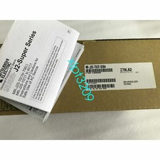MR-J2S-70CP-S084 Mitsubishi New MRJ2S70CPS084 Servo Drive FedEx or DHL picture