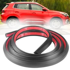 1 PC-6.56 Ft Car Cable Wire Hider with Adhesive Backing Windshield Wire Hider... picture
