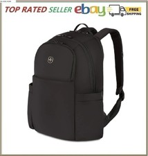 Swissgear Lightweight Laptop Backpack picture