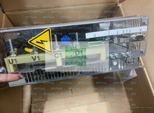 1PC ABB DCF803-0050 Excitation device New picture