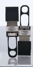 Pack of 2 Finisar FTLD10CE1C CSP 100GBASE-SR10 ROHS6/6 0/70C Transceiver Module picture