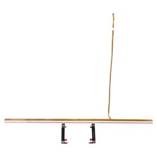 LCD Screen Display Backlight For Macbook Pro A1707 A1990 picture