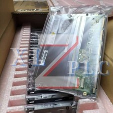 1PCS New Mitsubishi AA084VF01 LCD display screen panel In Box* picture