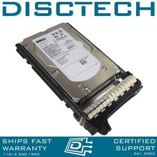 Dell 341-1698 SCSI Hard Drive Kit picture