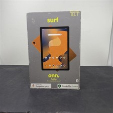 onn. 10.1
