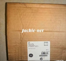 1PCS NEW S739DVT-EST1  VIA DHL/FedEx picture