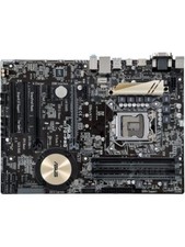For ASUS H170-PRO Motherboard LGA 1151 Desktop Mainboard DDR4 picture