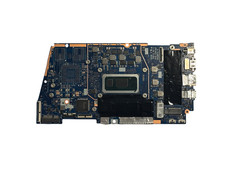 ASUS Zenbook 14 UX431F Motherboard working UX431FA/FN Rev2.1 picture