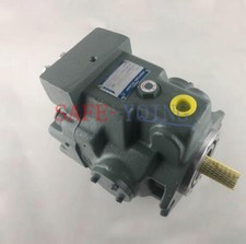 New One YUKEN A16-F-R-01-H-K-32 PUMP fedex or DHL picture