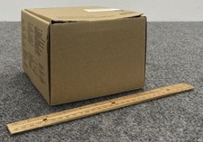 Logitech BCC950 Conference Cam - Open Box - picture