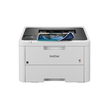 Brother HL-L3220CDW Wireless Compact Digital Color Laser Printer picture