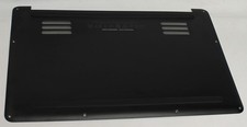 RZ09-02393E32-BASE Razer Blade Bottom Base Cover Rz09-02393E32-R3U1 