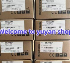 1pc NEW 30753755 ACT350e Weighing display controller By DHL or FedEx picture