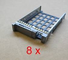 8 x Cisco 2.5