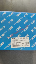 1PC Brand New Sick AFM60A-S4IB018X12 Encoder DHL/FedEx picture