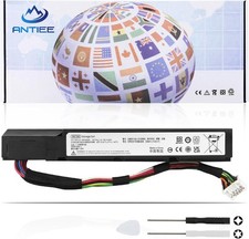 MC96 MC96G9 Laptop Battery Replacement for HP Smart Array P840AR P440AR P840 picture