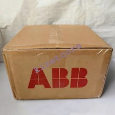 3HAC17343-1/01 Servo Motor picture