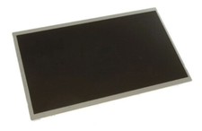 B101AW03 V.1 - 10.1 LED LCD Panel Wsvga (1024X600/ Lvds)  picture
