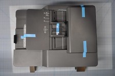 LEXMARK MX711 ADF Assembly SVC Feeder Grade B 40X9229 picture